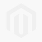 Mirabile M.D. Vitamins/Supplements